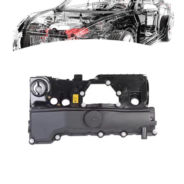 Valve Cylinder Head Cover Membrane 11128645888 for MINI Cooper S F56