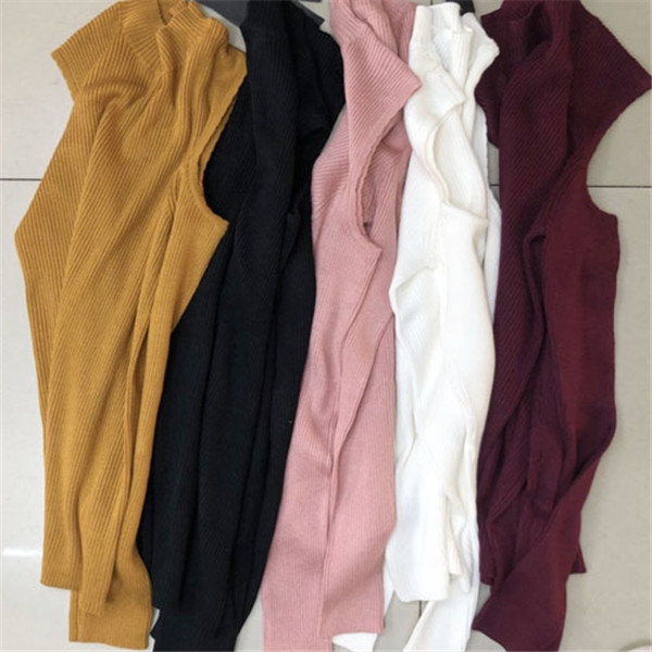 Ladies Casual Sweateres, Ladies wholesale cheap sweaters