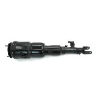 Choc Absober de l'air 48010-50390 de Front Air Suspension Strut Fit Lexus LS500 LS500H RWD 48020-50390