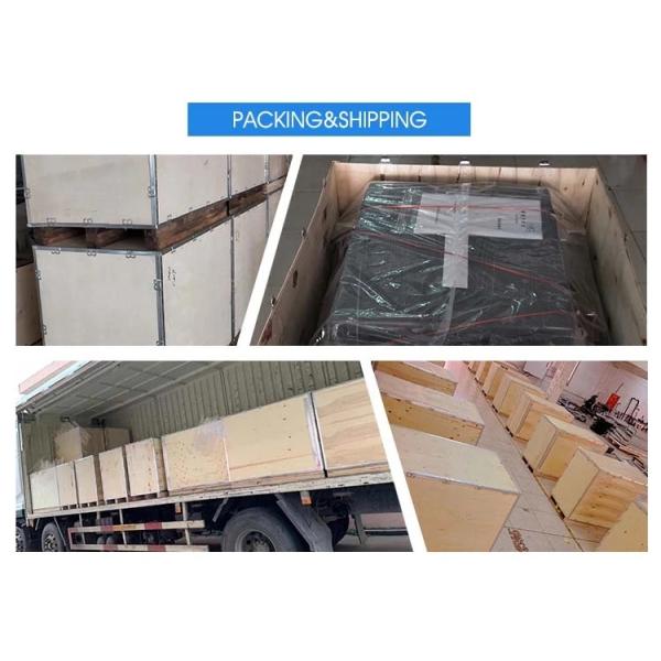 Таблица работая театра доставки SS ручная гинекологическая