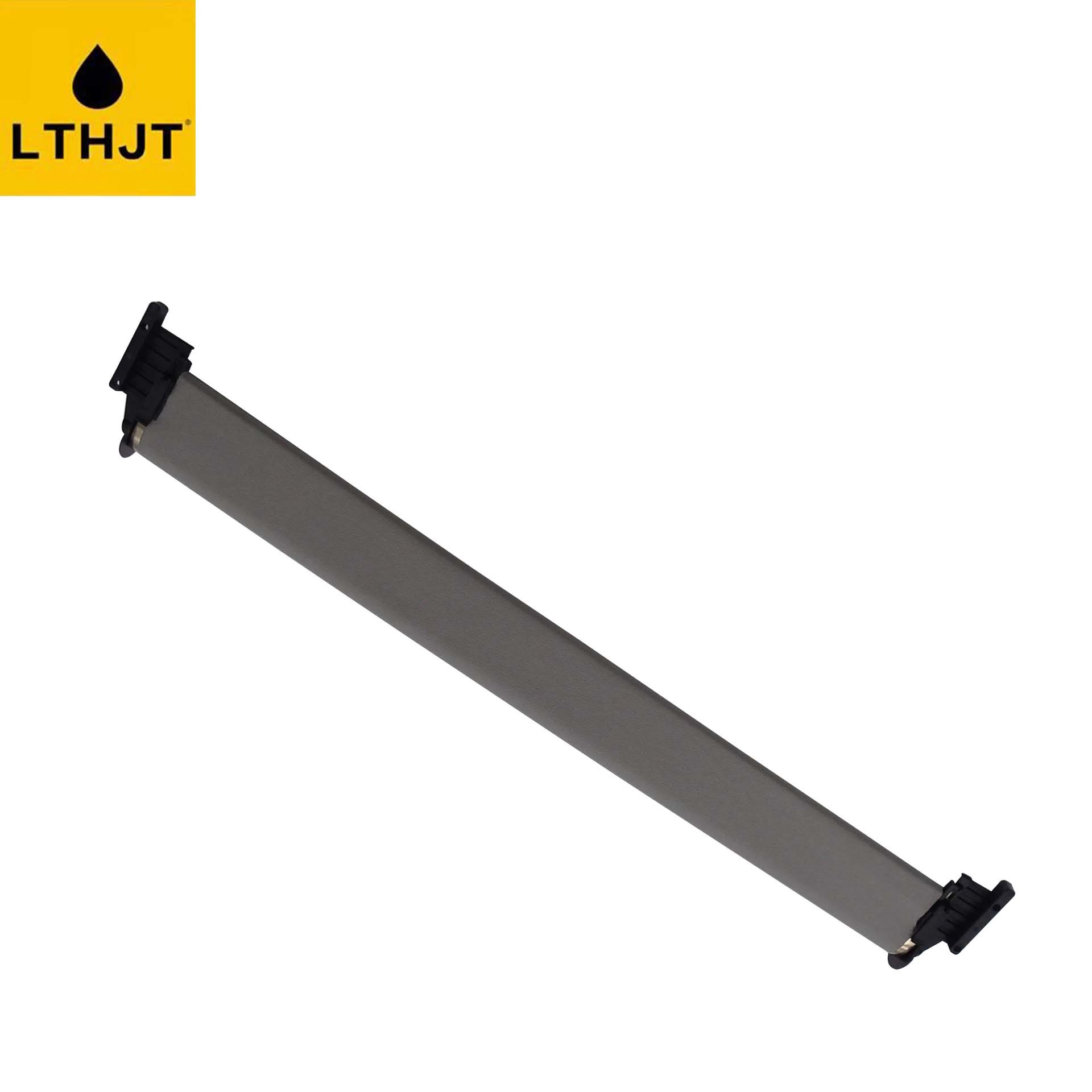 High Performance Car Accessories Auto Parts Sunroof Curtain Grey 5410 7237 591 54107237591 for BMW GT F07
