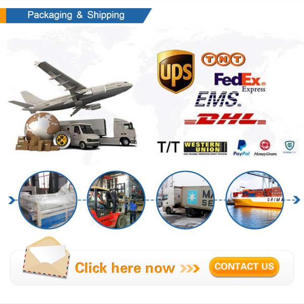 Деревообработка 9*2.2*22м Гидравлическая горизонтальная лента пила для высокоточного резки