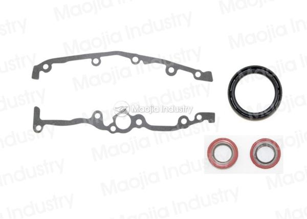 90 - 95 Nissan 200Sx Nx1600 Sentra 1.6L GA16DE DOHC Timing Chain Kit