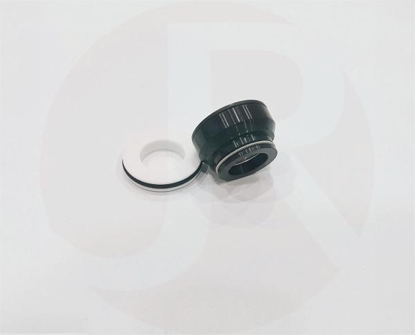 Séries mécaniques de 22 mm adaptées à la pompe I.T.T. Lowara