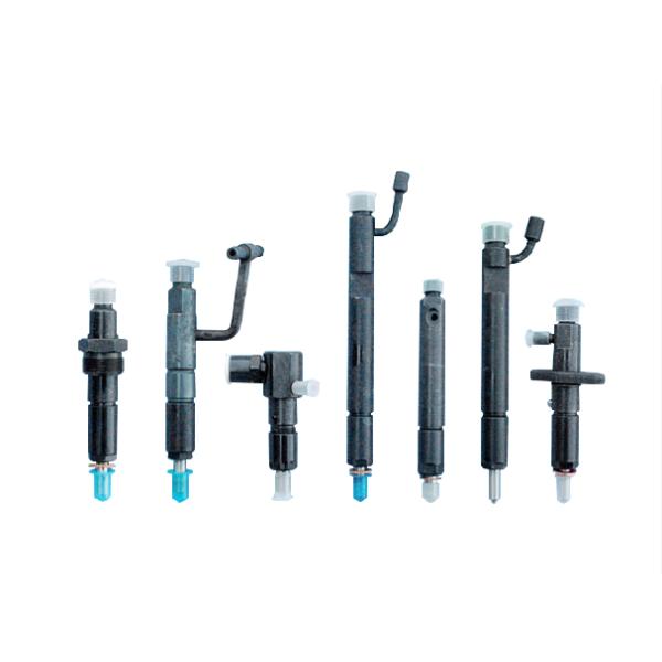 6BTAA5.9 G2 Engine Fuel Pump Bosch Unit Pump 5285458 11418450202 11418550060