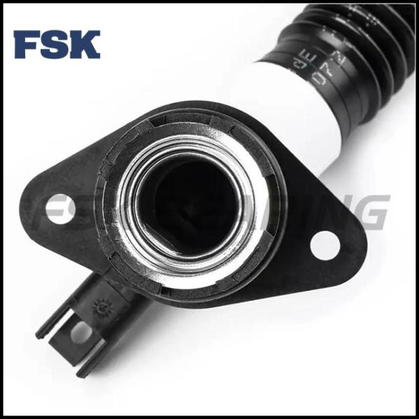 BMW N55 Crankshaft Ventilation Exhaust Hose 11127584128 FSK