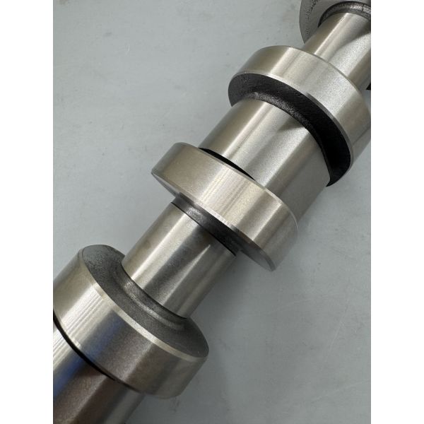 Original quality eccentric shaft 038109101R for BMW KD-Diesel
