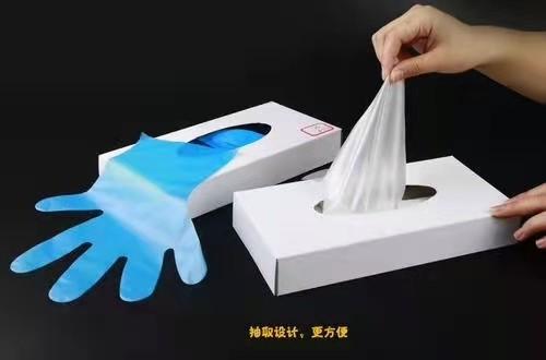 3 Three Layer Co Extrusion Cast Film Machines Manufacturers Pe Hdpe
