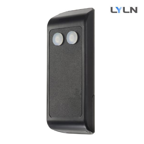 Piano Finish Motorized Tv Lift Mechanism , Motorized Flat Screen Tv Lift