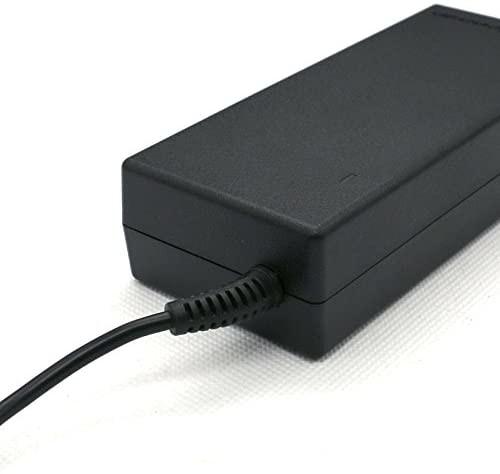 100% Original 19.5 V 6.15 A Laptop Charger 6.33.0 120W For Lenovo C300 C320 C305 B305