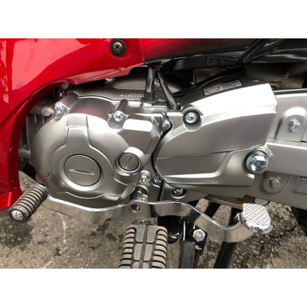 2022 китайский супер модный скутер мопед 50cc 49cc 100cc мотоцикл мотоцикл хонд 110cc 125cc испытание