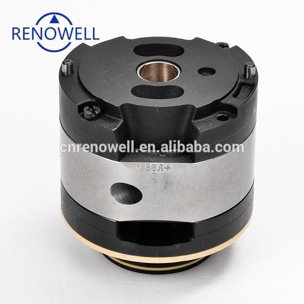 High Quality Vickers Hydraulic Pto Vane Pumps for Trucks