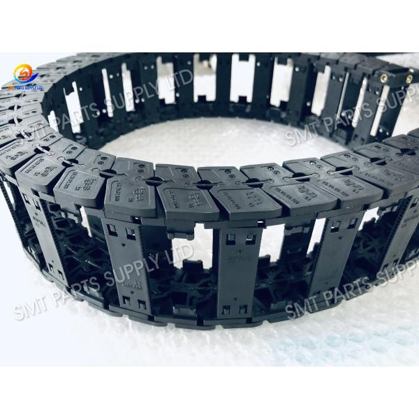 Juki 2050 2060 y 40069117 E205572900B медведя кабеля оси x