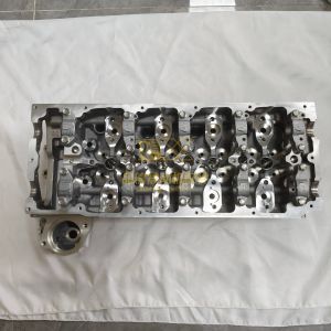 8-98223019-2 Engine Cylinder Head Replacement 8982230192 For ISUZU 4JJ1 Engine