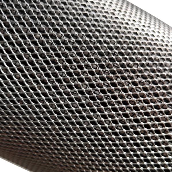 Hydraulic Filter For Hydraulic Station High Quality Hydraulic Filter High Pressure Filter