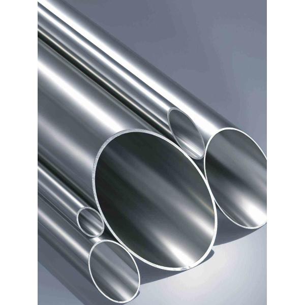 ASTM Stainless Steel Welded Pipe DIN ASME JIS 304 321 310S 316 317 347 201 202