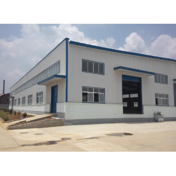 Henan Joinkona Medical Products Stock Co.,Ltd