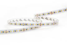 High CRI90 2835SMD LED Strip with 12V/24V Voltage and IP20-IP68 Rating for Flexible Lighting Solutions