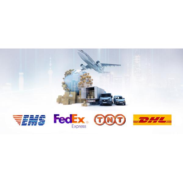 W222 V222 X222 C217 A217 Front S Class Airmatic Shocks Mercedes Benz 2223204713 2223204813