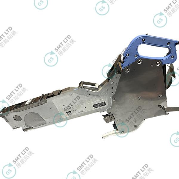 JUKI EF32FS Distributeur de bande électrique 32mm 40091553
