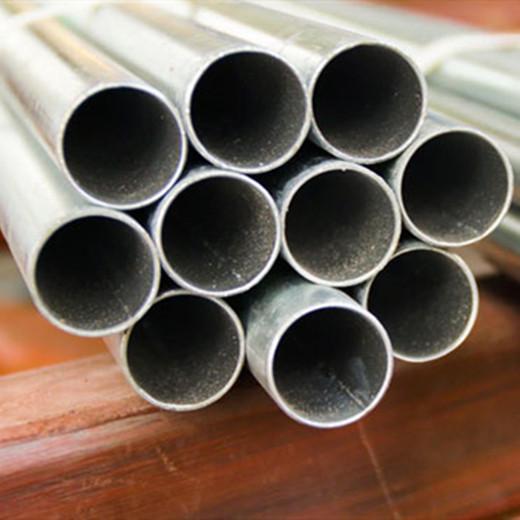Incoloy Nickel Alloy Tube Seamless Steel N08020 Welded Caplillary