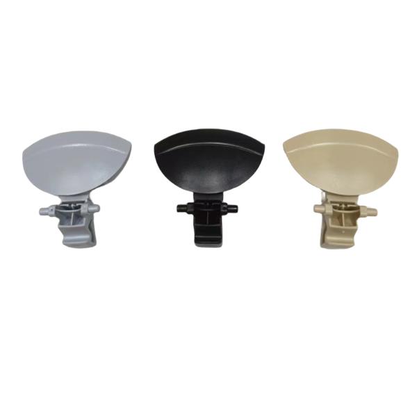 Parties automobiles pour Peugeot Citroen SHIJIA C4 OE 8218N3