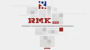 Henan Remarkable Intelligent Technology Co., Ltd