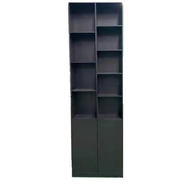 3 Tiers Stainless Recessed Shower Wall Shelf Shower Niche On Exterior Wall With Door