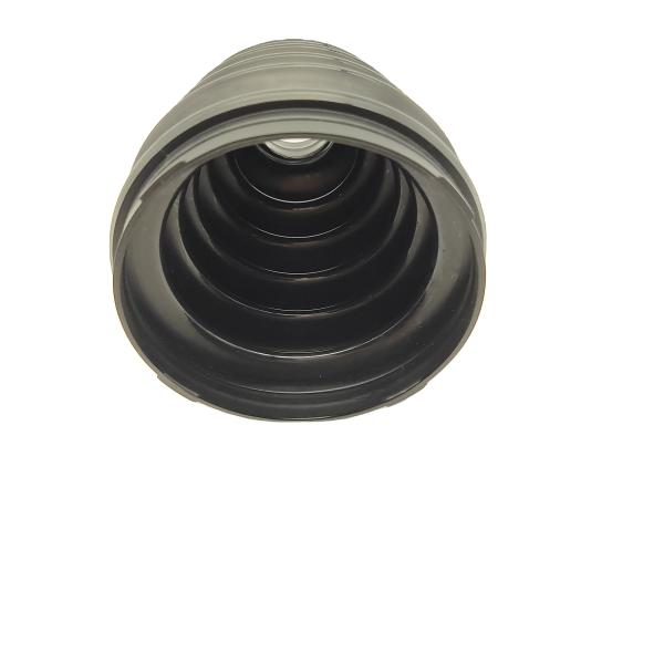 Mercedes MB100 Système de direction CV Bottes de roulement à bascule Arbre de conduite pour voiture Sprinter OE 6613305101 6613305201