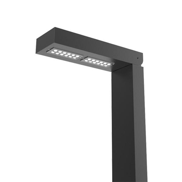 IP65 Urban LED Lighting