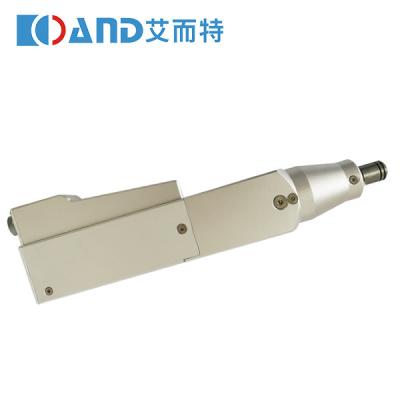 MD6701 AC 150W Screwdriver Anticlockwise Hex Batch Head CE Certificated