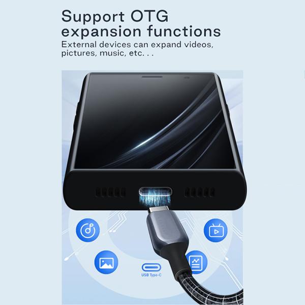 M80 Pro Americas Versión 4G 3.0