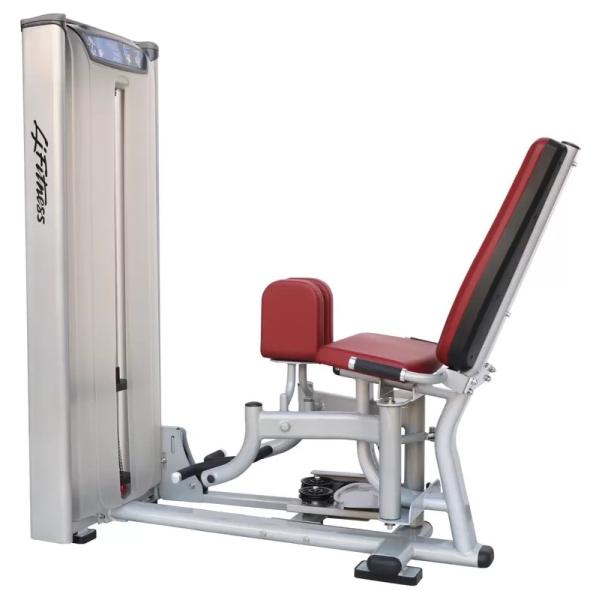 Multi Functional Matrix Strength Training Equipment Hip Abductor Machine