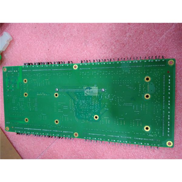 ABB 3BHE024855R0101 UF C921 A101 New arrival UFC921A101 3BHE024855R0101 Short delivery time