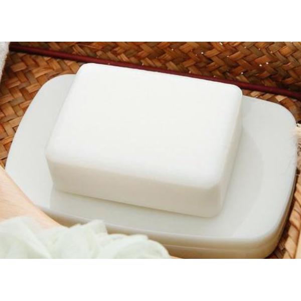 Non Toxic Floral & Tea Fragrance Essence For Soap&Laundry Detergent Low Price