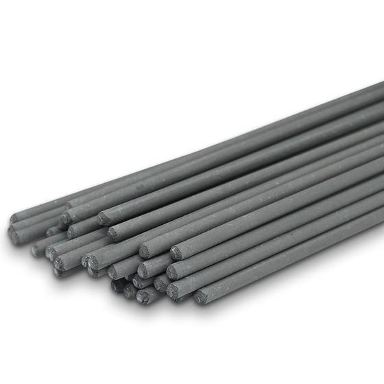 AWS A5.1 E6013 J421 Welding Rod 1/16 2.5mm Low Alloy Steel