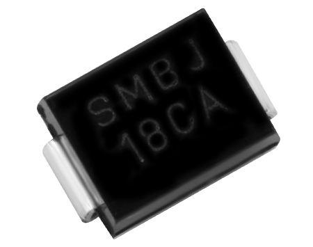 SMCJ85A TVS Diodes