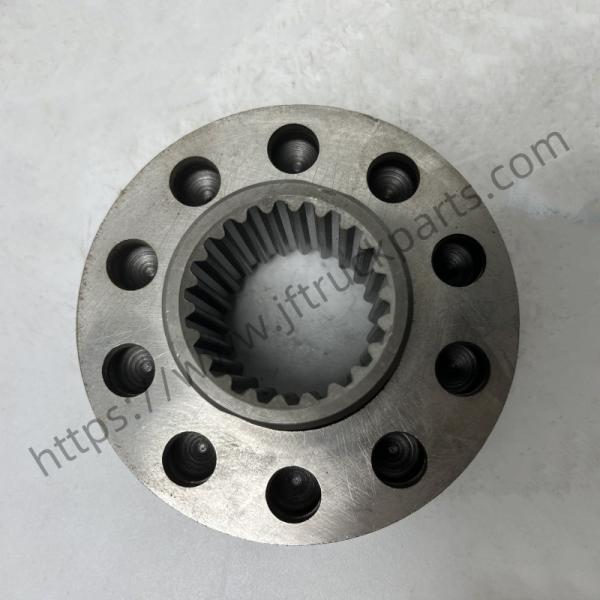 Sinotruk Howo грузовик Передний вал Оскольная передача Планетарный шестерёнка WG9231320225