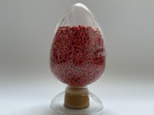 Dust Covers Flame Retardant TPEE Thermoplastic Polyester Elastomer