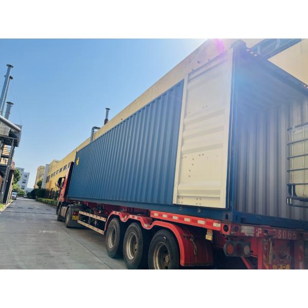 Epoxy Resin Compound with 1:1 Mixing Ratio High Tensile Strength and Thermal Conductivity for Electrical Insulation