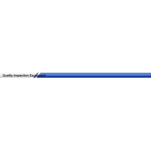 button head self-tapping screw titanium screw
