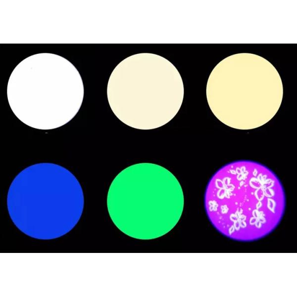 РГБВ испуская этап цвета следовать фарами сталью и материалом снабжения жилищем алюминия