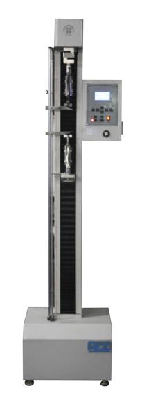 Microcomputer Controlled 5KN Universal Tensile Tester 220V 50HZ