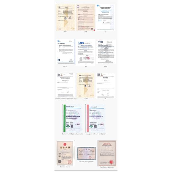 Tp304 Precision Seamless Steel Tube S322520 Cold Rolled Steel Pipe RINA