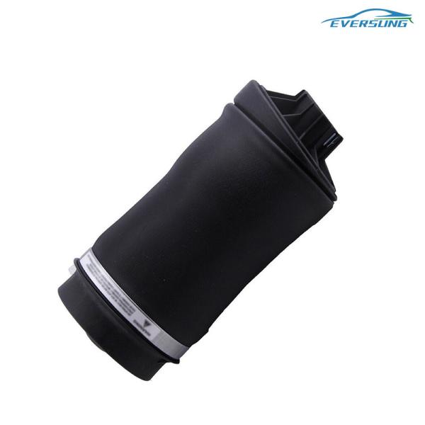 Air Suspension Spring Rear Shock Absorber Air Bag For Mercedes W251 OEM 2513200025/2513200425/2513200325