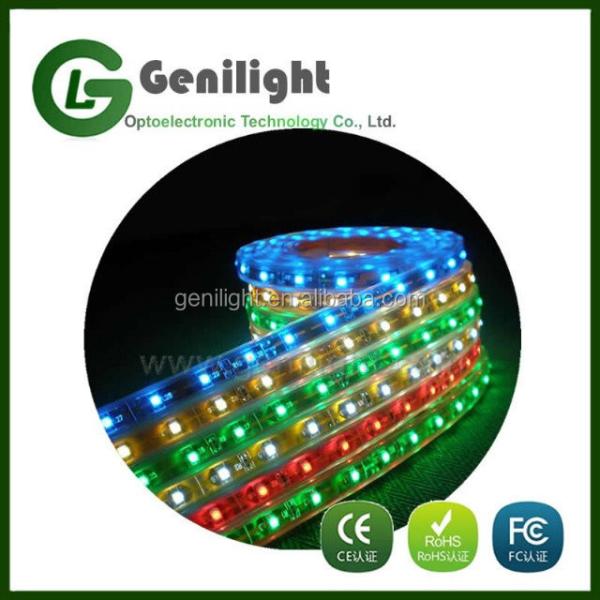 SDK Function Battery Powered Flashing LED Pizza Shop Open Sign Board With Animation