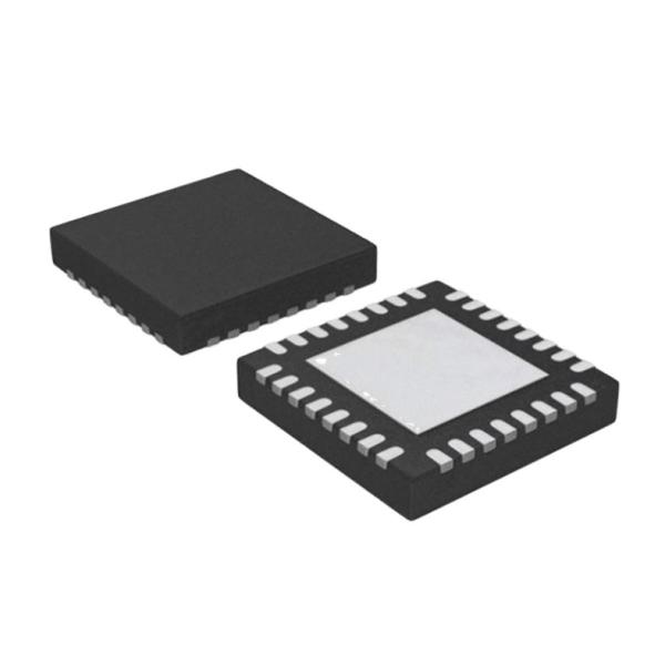 ICs Partie programmeur Contrôle universel de charge USB IC 1608A1 1610A1 1610A2 1610A3 610A3B