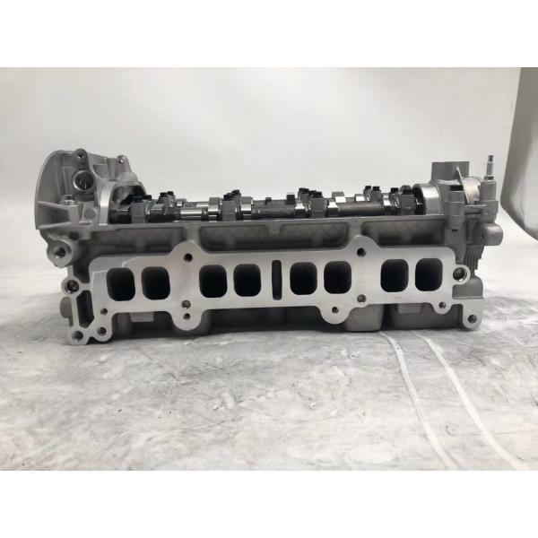 Culasse en aluminium de moteur Assy For Ford R1.5T DS7G-6C032-AC 1869092