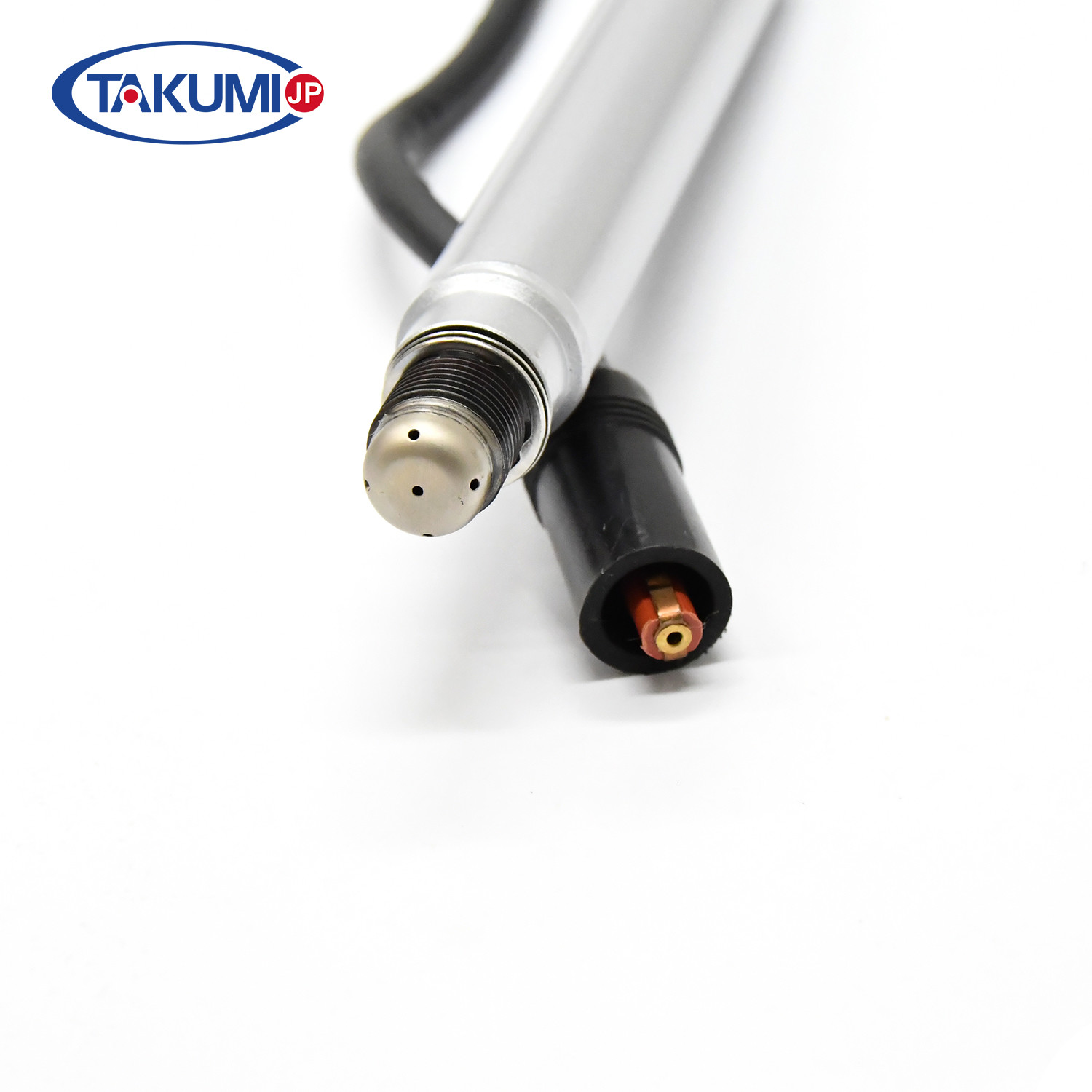 Свеча зажигания MWM TCG2016 Prechamber OEM качественная для двигателя природного газа