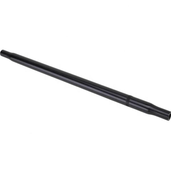 Universal Aluminum Radius Rod for Sprint Car Parts OD1-1/8 OD1 OD 3/4 Universal Fitment Swedged Replacement/Repair